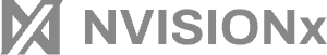 NVISIONx