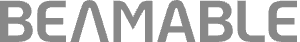 Logo6