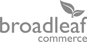 Logo7